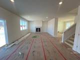 903 149th Lane - Photo 4
