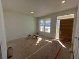 903 149th Lane - Photo 7