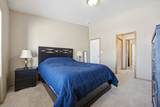 3541 Eagle Run Lane - Photo 14