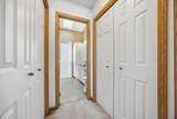 3541 Eagle Run Lane - Photo 15