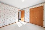8446 Jergen Avenue - Photo 20