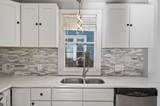 3435 Elliot Avenue - Photo 13