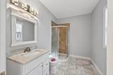 3435 Elliot Avenue - Photo 14