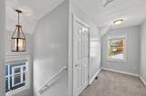 3435 Elliot Avenue - Photo 19