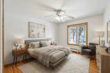 2307 Unity Avenue - Photo 18