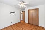 2307 Unity Avenue - Photo 19