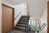 2307 Unity Avenue - Photo 21
