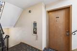 2307 Unity Avenue - Photo 22