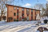 2307 Unity Avenue - Photo 24