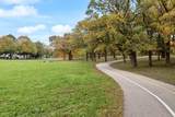 2307 Unity Avenue - Photo 29