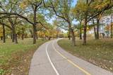 2307 Unity Avenue - Photo 30