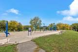 2307 Unity Avenue - Photo 32
