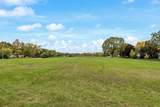 2307 Unity Avenue - Photo 33