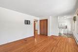 2307 Unity Avenue - Photo 6