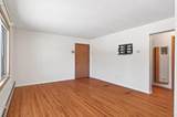 2307 Unity Avenue - Photo 7