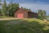 1694 Buckshot Trail - Photo 1
