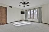 8276 Kingslee Road - Photo 16