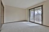 8276 Kingslee Road - Photo 19
