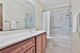 8276 Kingslee Road - Photo 21