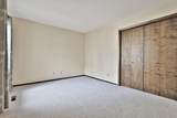 8276 Kingslee Road - Photo 22