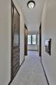 8276 Kingslee Road - Photo 23