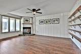 8276 Kingslee Road - Photo 24
