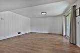 8276 Kingslee Road - Photo 25