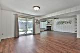 8276 Kingslee Road - Photo 27