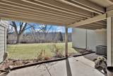 8276 Kingslee Road - Photo 28