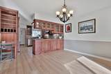 8276 Kingslee Road - Photo 4