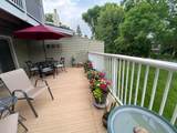 8276 Kingslee Road - Photo 9