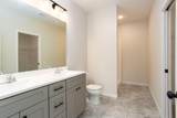502 Kreekview Drive - Photo 12