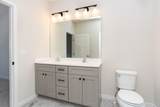 502 Kreekview Drive - Photo 15