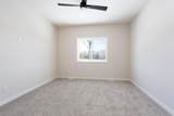 502 Kreekview Drive - Photo 16