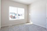 502 Kreekview Drive - Photo 18