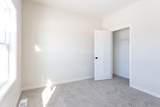 502 Kreekview Drive - Photo 19