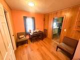 819 11th Street - Photo 5