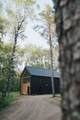 6078 Sluetter Road - Photo 1