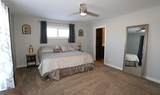 43894 Easy Street - Photo 14