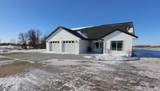 43894 Easy Street - Photo 26