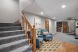 18300 8th Avenue - Photo 40