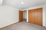 610 Whiskey Road - Photo 13