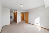 610 Whiskey Road - Photo 15