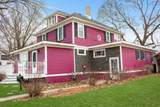 710 Oakland Avenue - Photo 1