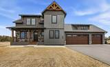 524 Northern Meadows Lane - Photo 1