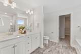 1539 Creekwood Dr - Photo 16