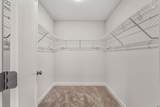 1539 Creekwood Dr - Photo 27