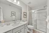 1539 Creekwood Dr - Photo 28