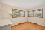 576 Lexington Parkway - Photo 15