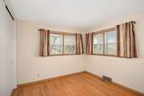 576 Lexington Parkway - Photo 17
